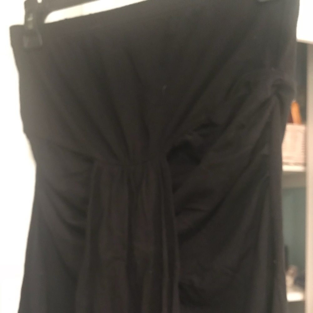 Top - Picture 2 of 2